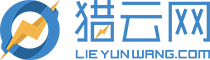熠闻